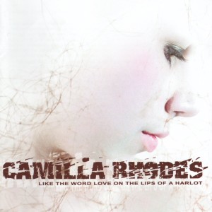 ดาวน์โหลดและฟังเพลง The Endless Chain Of Tedious Days พร้อมเนื้อเพลงจาก Camilla Rhodes