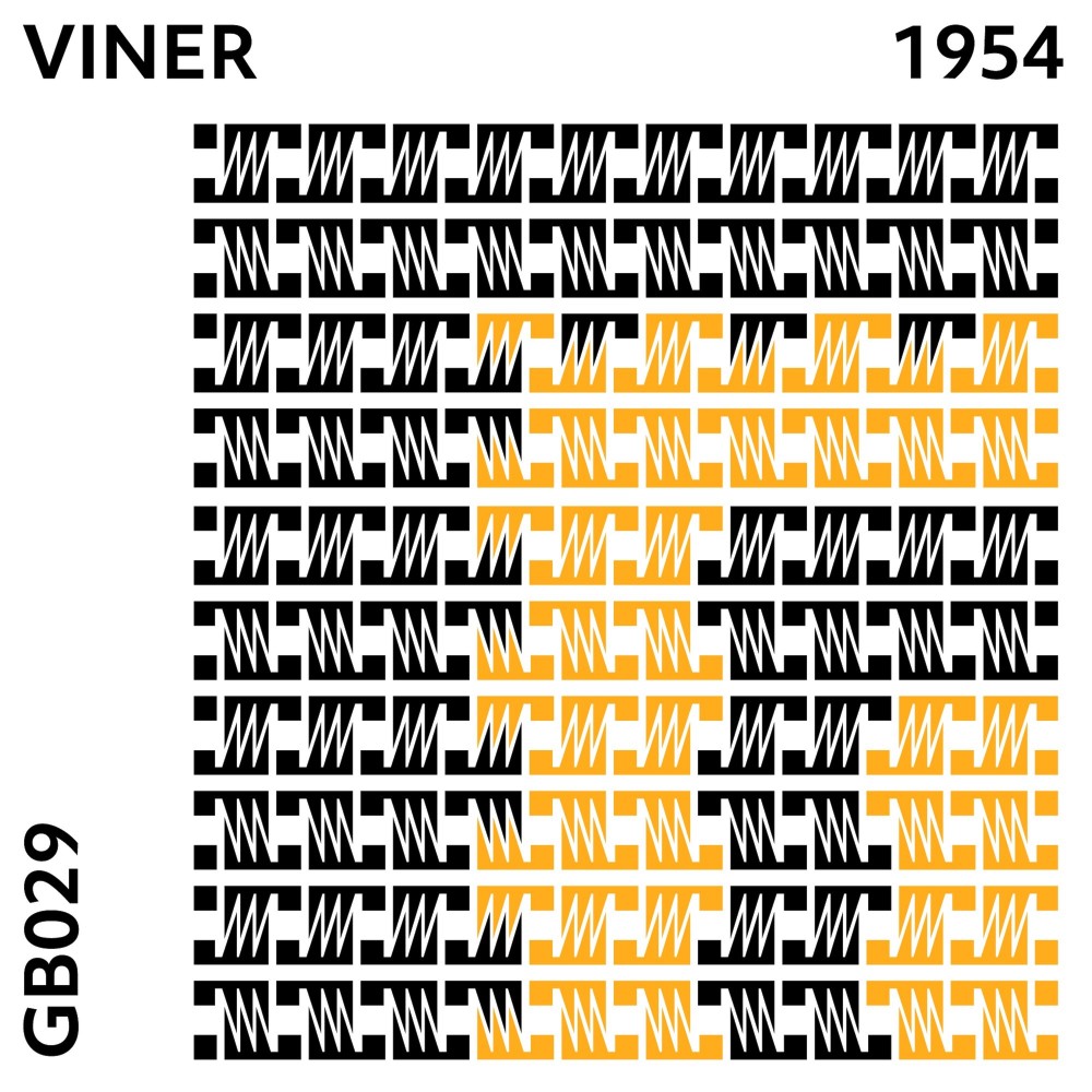 2219 (Rayme Remix)