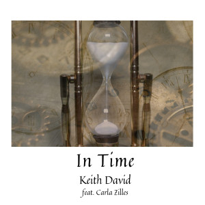 Keith David的專輯In Time