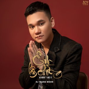 Listen to Em Lấy Chồng (DJ Trang Moon Remix) song with lyrics from Khac viet