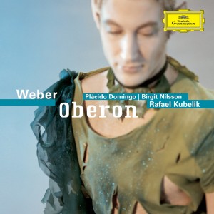 收聽Plácido Domingo的Emsemble: "Ehre und Heil dem, der treu ist"歌詞歌曲