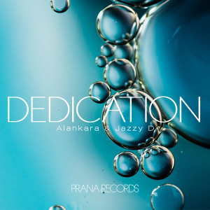 Listen to Dedication song with lyrics from Alankara
