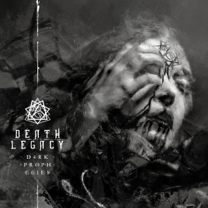 Listen to The Unnamed Shadow song with lyrics from Death & Legacy