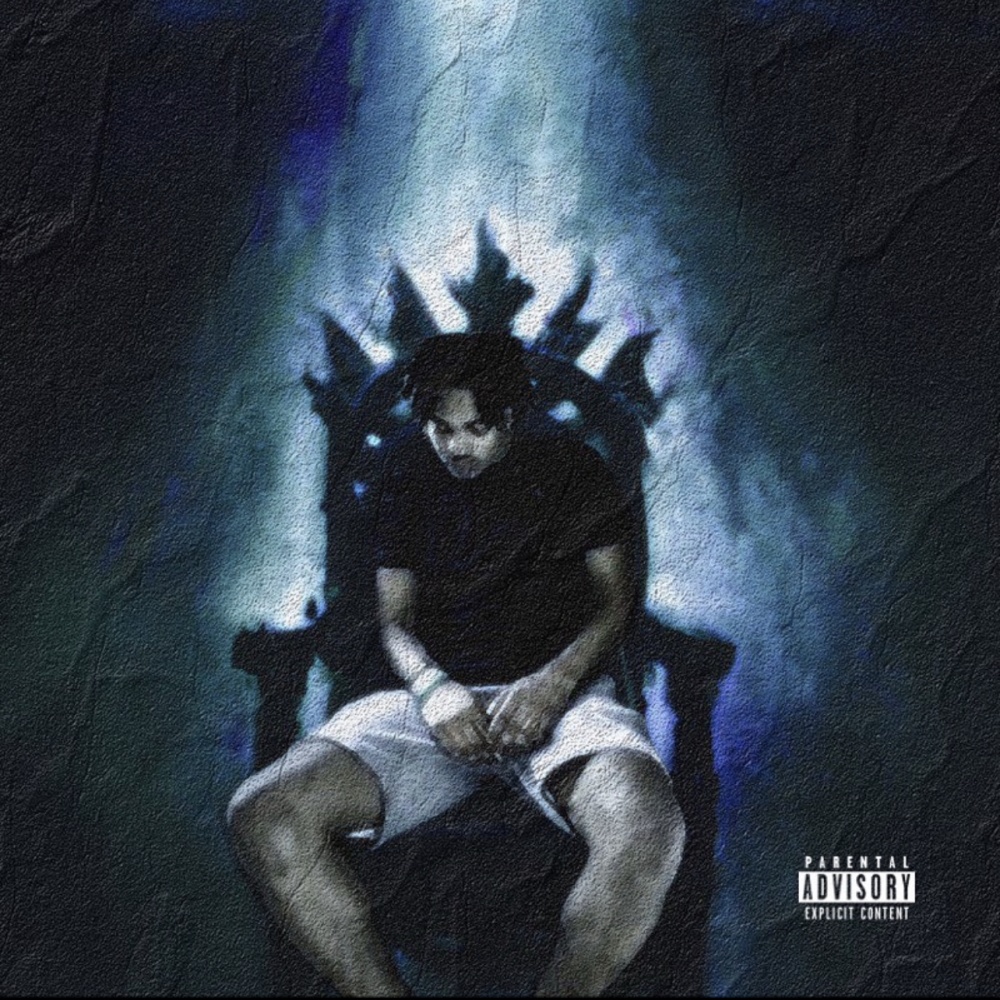in my zone (Explicit)