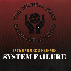 System Failure, Vol. 1