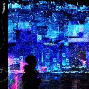 Listen to Angel (feat. 차우주) song with lyrics from Hwan