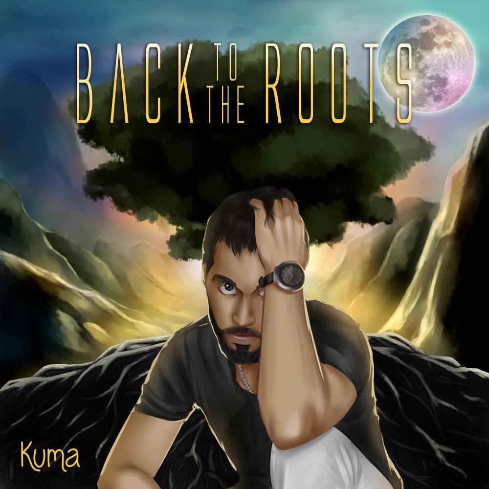 Roots (Instrumental)