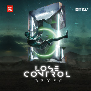 Listen to Lose Control song with lyrics from Bemac