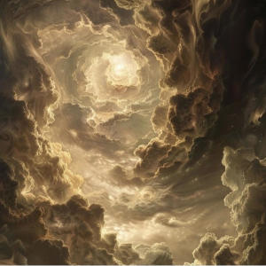 Ej的專輯Bebe (feat. Jamzy La M & 22 La N) [Explicit]