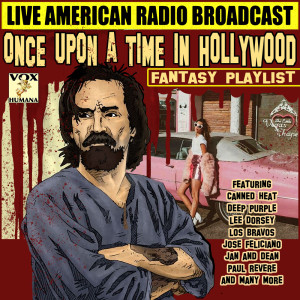 Listen to Ramblin' Gamblin' Man (Live) song with lyrics from Bob Seger