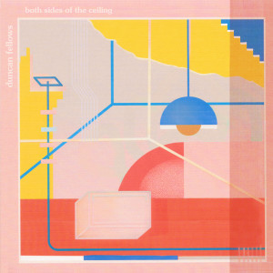 ดาวน์โหลดและฟังเพลง Coffins พร้อมเนื้อเพลงจาก Duncan Fellows