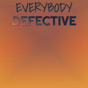 Listen to Either Friendship song with lyrics from Alvy Ning
