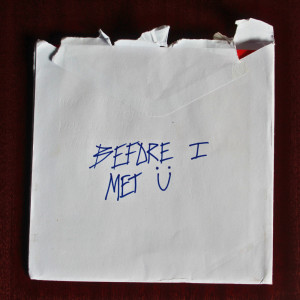 default album img