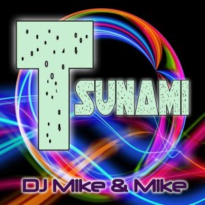 ดาวน์โหลดและฟังเพลง Lost in Illusions พร้อมเนื้อเพลงจาก Mike & Mike
