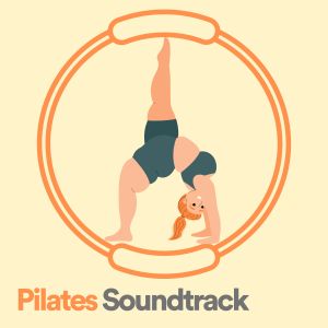 Pilates Soundtrack dari Yoga Featured Music