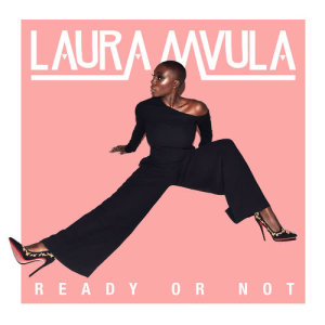 收聽Laura Mvula的Ready or Not歌詞歌曲
