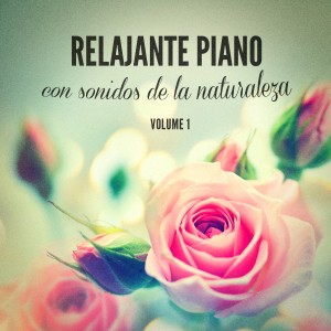 Album Relajante piano con sonidos de la naturaleza from Alessio De Franzoni