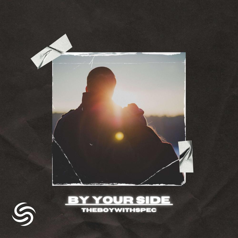 By Your Side (Extended)