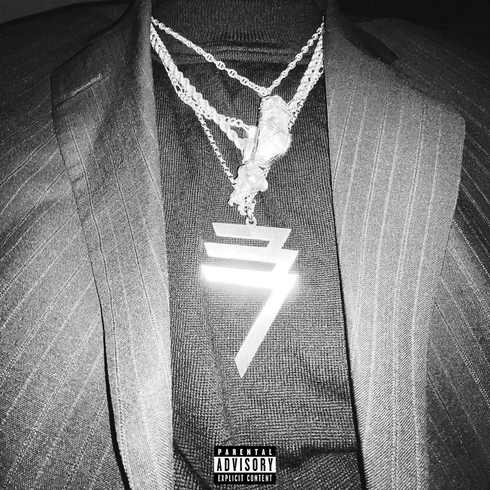 Don't Fill My Cup (Explicit)