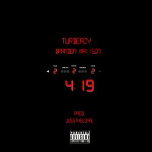 ดาวน์โหลดและฟังเพลง Scoreboard (Explicit) พร้อมเนื้อเพลงจาก Turbeazy