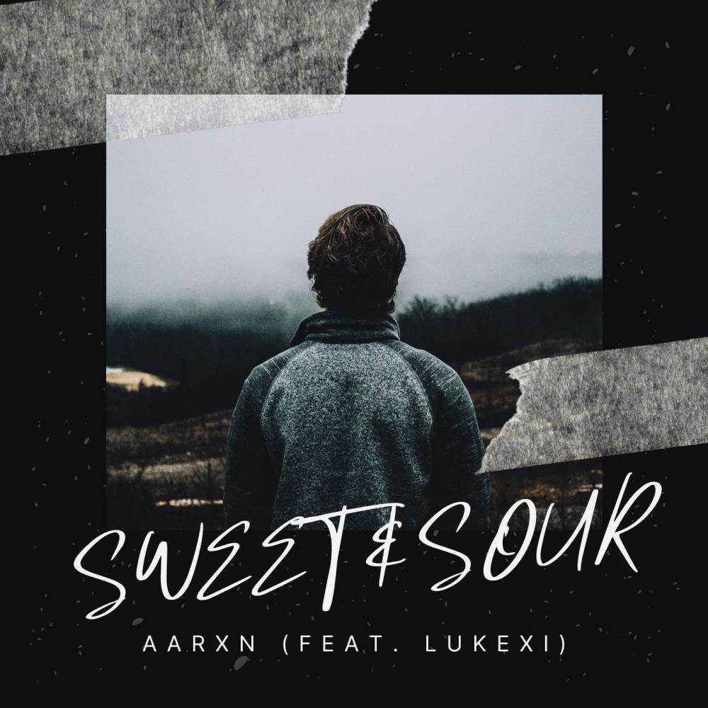 Sweet & Sour (feat. Lukexi) (Explicit)