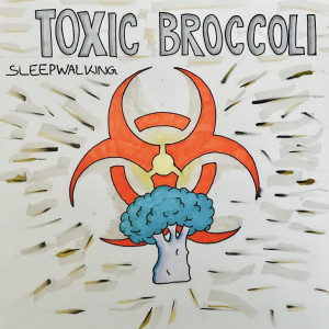ดาวน์โหลดและฟังเพลง Perfect Man พร้อมเนื้อเพลงจาก Toxic Broccoli