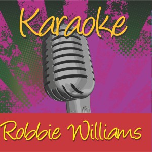 ดาวน์โหลดและฟังเพลง Tripping พร้อมเนื้อเพลงจาก Ameritz Karaoke Band