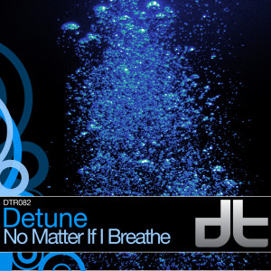 ดาวน์โหลดและฟังเพลง Mad Hatter พร้อมเนื้อเพลงจาก detune.