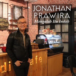 Album Mengalah Itu Indah from 