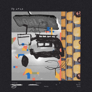 Listen to Al Revés (feat. Petite Amie) song with lyrics from Charles Spearin