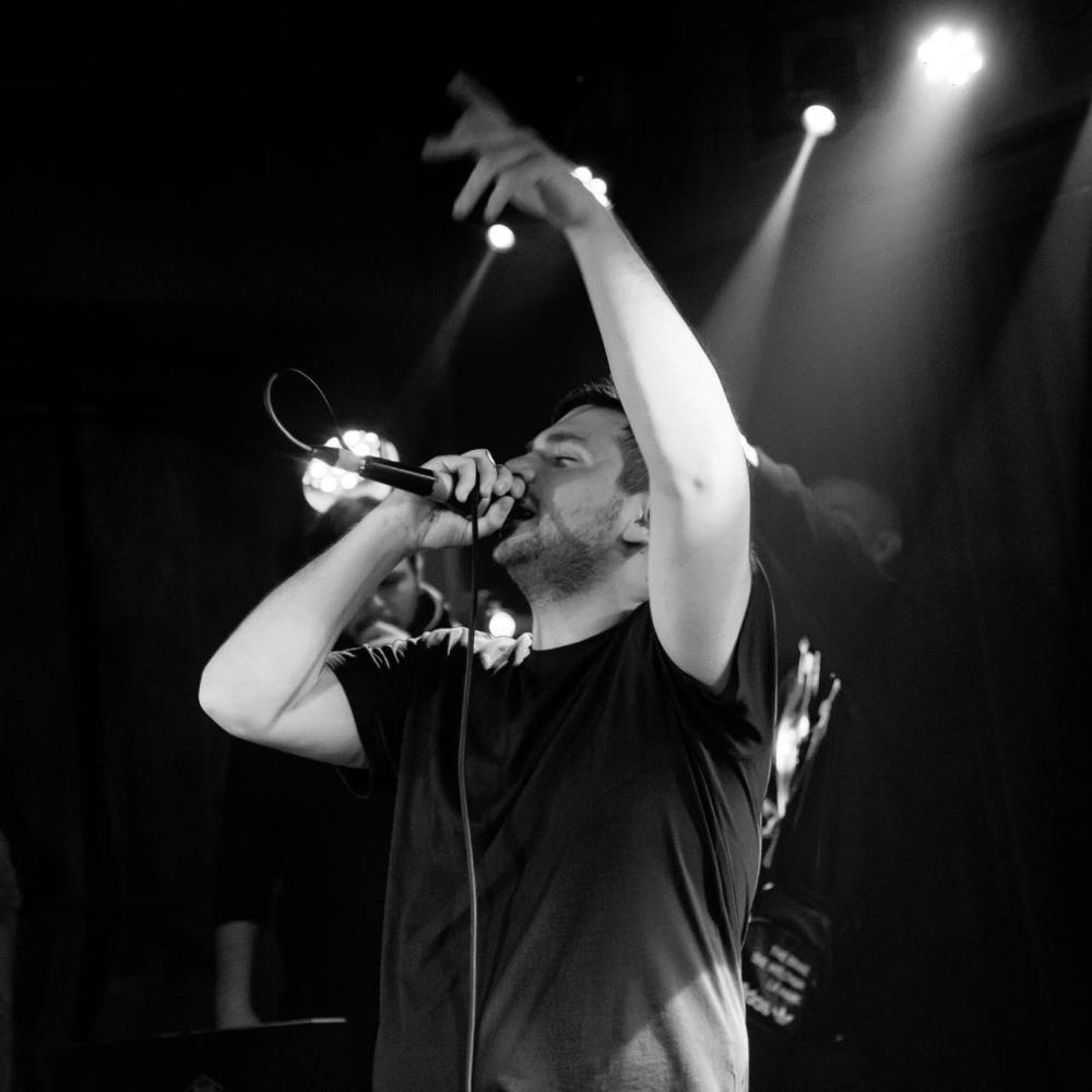 Η λίμνη (Unmixed) (Explicit) (Unmixed|Explicit)