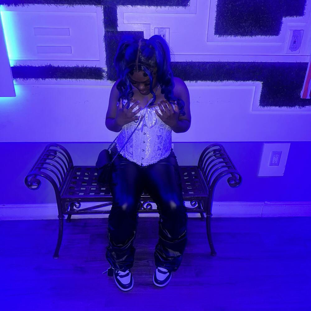 Get Low (Explicit)