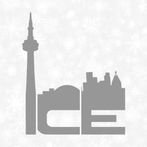 收聽Freezy So ICE的Never Had (Explicit)歌詞歌曲