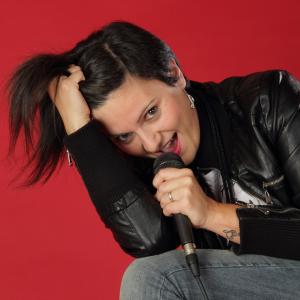 收聽Eugen Verra的got no permission to love you (feat. roby)歌詞歌曲