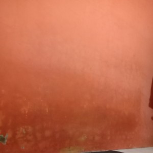 Yudi的專輯Begitu indah