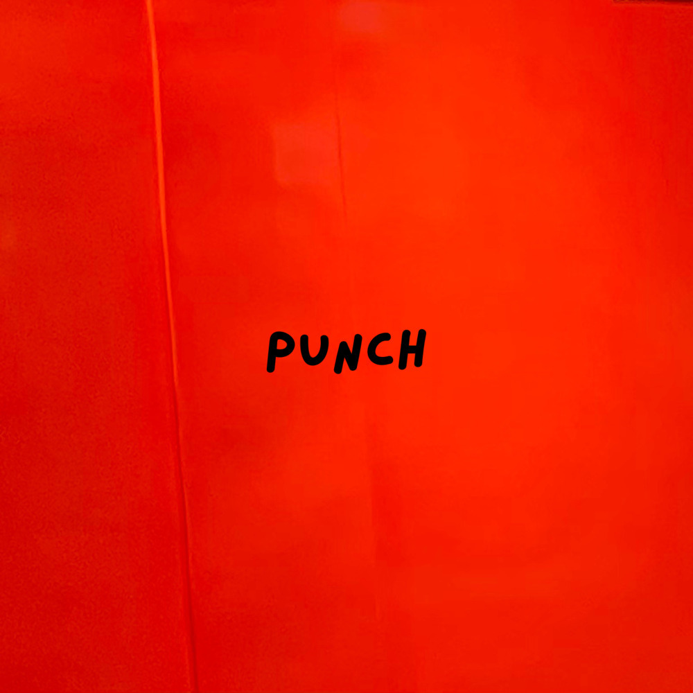 Punch (Explicit)
