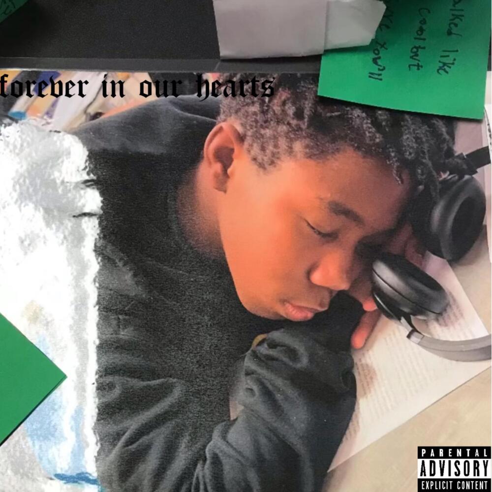 hurricxne Flow (Explicit)