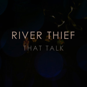 Listen to Ambrose song with lyrics from River Thief
