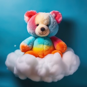 收聽Lullaby Baby: Instrumental Classics的Rain On The Window Of Sleep歌詞歌曲