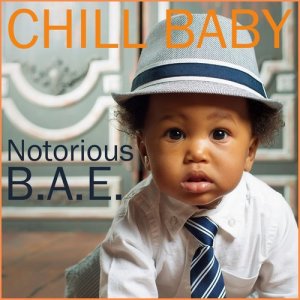 收聽Baby Lullaby的It's Hard out Here for a Tot歌詞歌曲