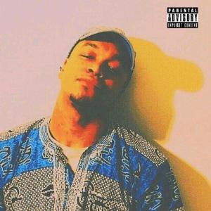 Album The Light (Explicit) from A.C. the Ruler