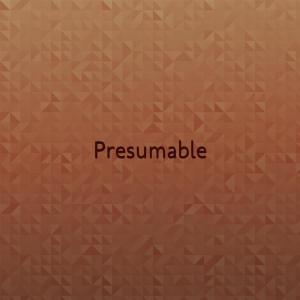 Listen to Semper Isle song with lyrics from Webio Glena