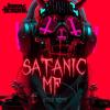 default album img