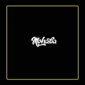 Listen to Mohaba song with lyrics from Kiirya Beats