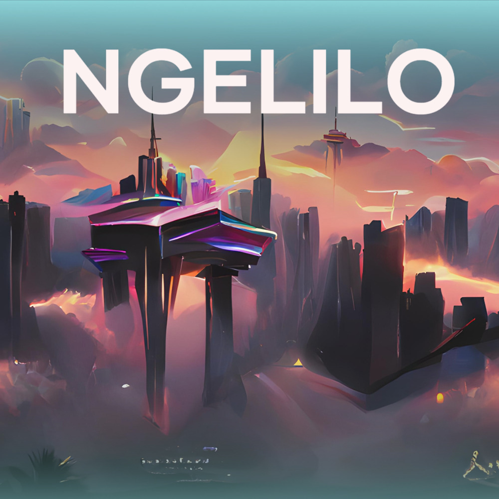 Ngelilo