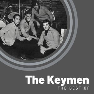 The Keymen的專輯The Best of The Keymen