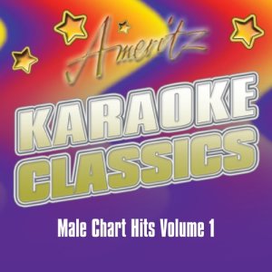ดาวน์โหลดและฟังเพลง Karaoke - Signed Sealed Delivered พร้อมเนื้อเพลงจาก Karaoke