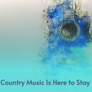 ดาวน์โหลดและฟังเพลง Love's Gonna Live Here พร้อมเนื้อเพลงจาก Buck Owens