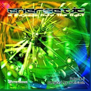 收听Safi Connection的Physical Reaction歌词歌曲