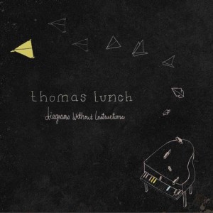 ดาวน์โหลดและฟังเพลง I Love You When You Throw A Fit พร้อมเนื้อเพลงจาก Thomas Lunch